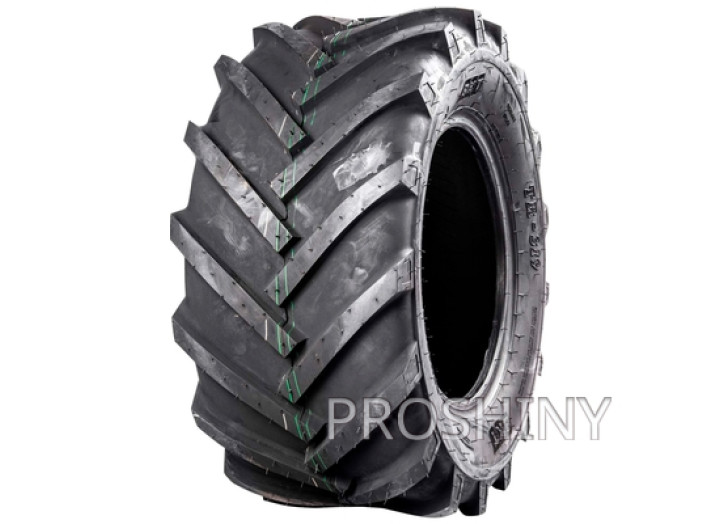 BKT TR-319 (с/г) 29.00/12.5 R15 98B PR6 TL