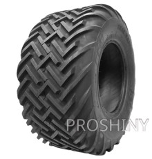 BKT TRAC MASTER (індустріальна) 31/15.5 R15 116B PR8