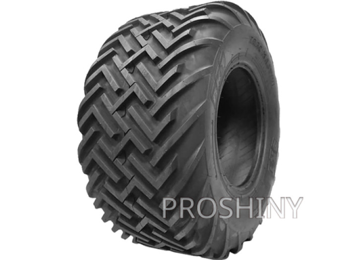 BKT TRAC MASTER (індустріальна) 31/15.5 R15 116B PR8