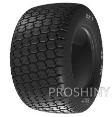 BKT LG-307 (с/г) 12.00 R10 PR4 TL
