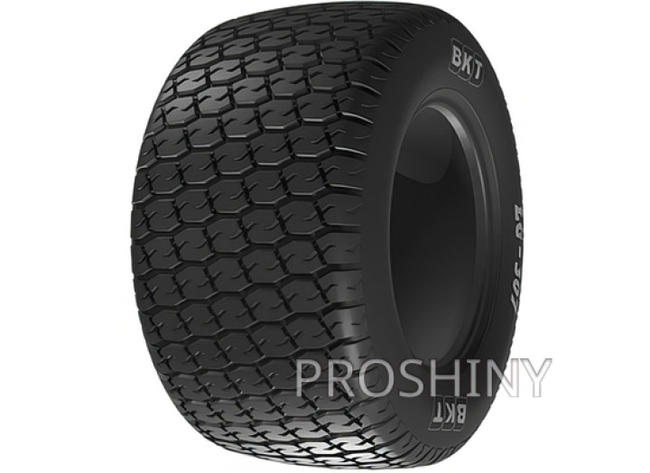 BKT LG-307 (с/г) 12.00 R10 PR4 TL