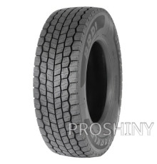 Barkley BRD1 (ведуча) 295/60 R22.5 150/147L