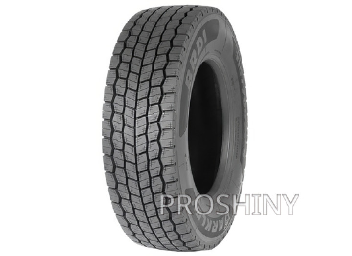 Barkley BRD1 (ведуча) 315/70 R22.5 154/150L