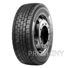 Barkley BL833 (ведуча) 295/60 R22.5 150/147L