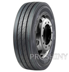 Barkley BLT16 (причіпна) 205/65 R17.5 129/127J