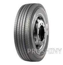 Barkley BL223 (рульова) 295/80 R22.5 154/149M