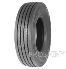 Barkley BRS1 (рульова) 315/60 R22.5 154/150L