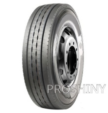 Barkley BL221 (рульова) 315/70 R22.5 156/150L
