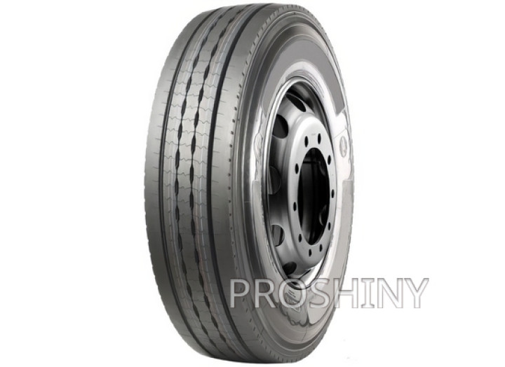 Barkley BL221 (рульова) 315/70 R22.5 156/150L