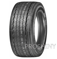 Barkley BLT11 (причіпна) 385/55 R19.5 156J