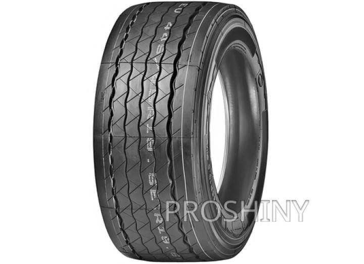 Barkley BLT11 (причіпна) 445/45 R19.5 160J