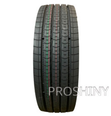 Sicuro SECURE ST49 (рульова) 315/70 R22.5 154/150L