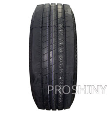 Sicuro SECURE T31 (рульова) 385/65 R22.5 164K PR24