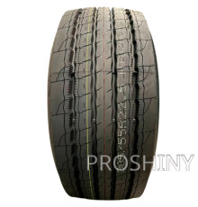 Sicuro SECURE T12 (причіпна) 385/65 R22.5 160L