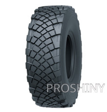 WestLake CS100 (індустріальна) 425/85 R21 162C PR22