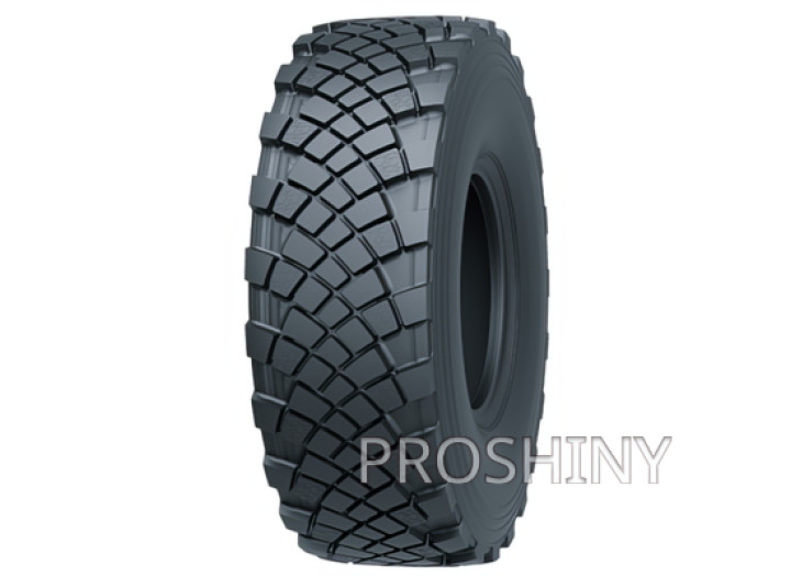 WestLake CS100 (індустріальна) 425/85 R21 162C PR22