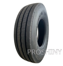 Debica DMSS2 (рульова) 13 R22.5 156/150K