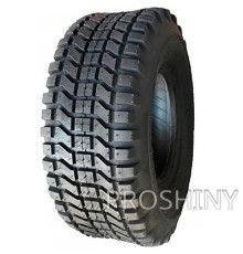 BKT TR 360 (с/г) 18.00/7 R8 76A6 PR6 TL