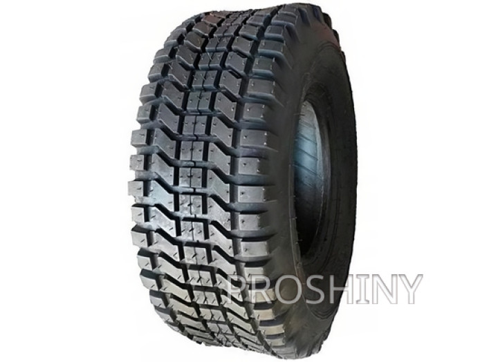BKT TR 360 (с/г) 18.00/7 R8 76A6 PR6 TL