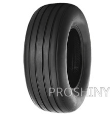 Ozka KNK41 (с/г) 11.00 R15 113B PR8 TL