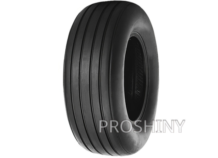 Ozka KNK41 (с/г) 9.50 R15 112B PR8 TL