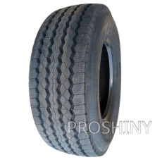 Dunlop SP969 (причіпна) 385/65 R22.5 162K PR22