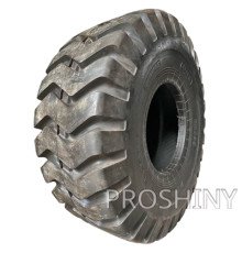 Kebek DH089 (індустріальна) 23.50 R25 191A2 PR20