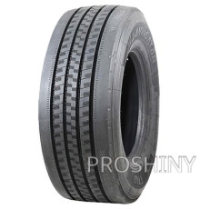 Royal Black RT707 (рульова) 445/45 R19.5 160J