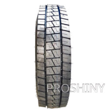 Icantop YB866 (ведуча) 10.00 R20 149/146D PR18