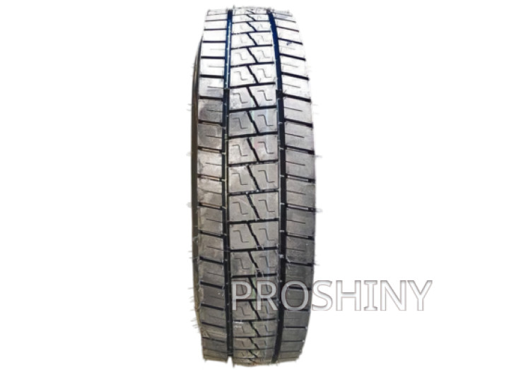 Icantop YB866 (ведуча) 10.00 R20 149/146D PR18