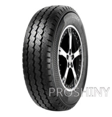 Torque TQ-9900 5.00 R12 88/86P PR10