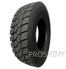 Sailun S913A (ведуча) 315/80 R22.5 156/153K PR20
