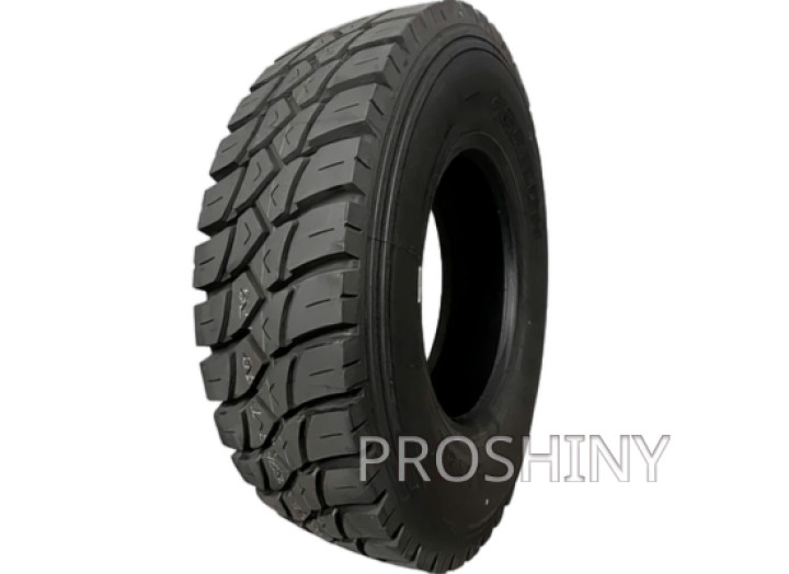 Sailun S913A (ведуча) 315/80 R22.5 156/153K PR20
