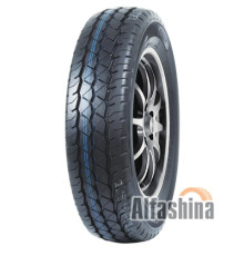 Durun C212 195/75 R16C 107/105R