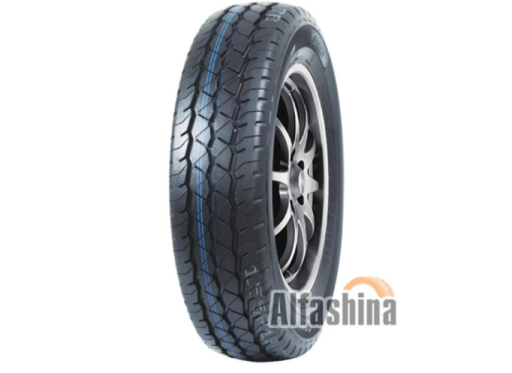 Durun C212 205/65 R16C 107/105R