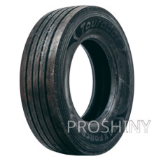 Tourador MAX FORCE S1 (рульова) 235/75 R17.5 143/141J