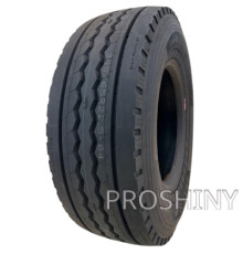 Lexxis Lex Galaxy LG3 (причіпна) 385/65 R22.5 164K PR24