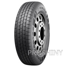 Tercelo Terceload TC02 195/75 R16C 107/105R