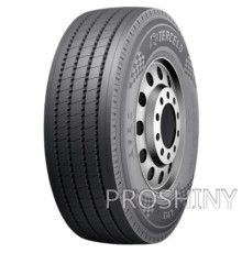 Tercelo L113 (рульова) 385/65 R22.5 164K PR24
