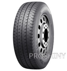 Tercelo WZT705 225/70 R15C 112/110S