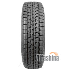 Tercelo Winter Defender 235/75 R15 104/101Q