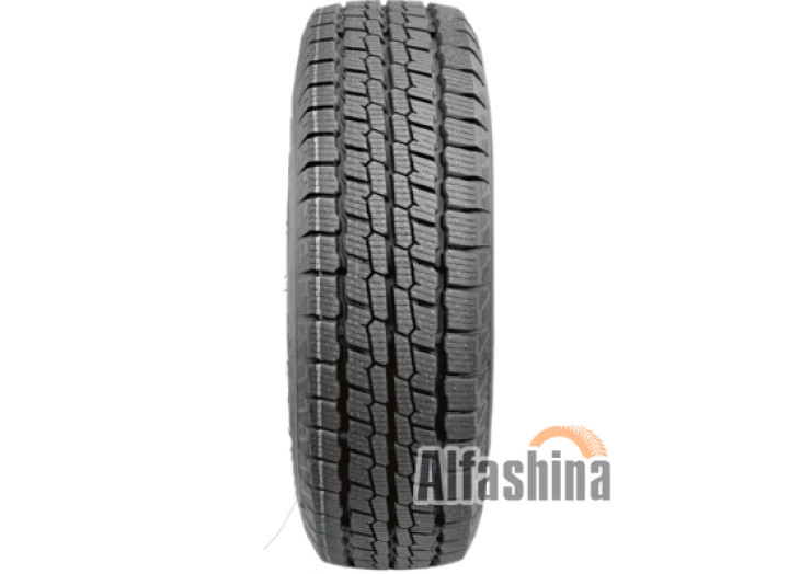 Tercelo Winter Defender 235/75 R15 104/101Q