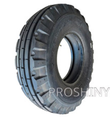 Armour F-2A (с/г) 9.00 R16 125A6 PR10