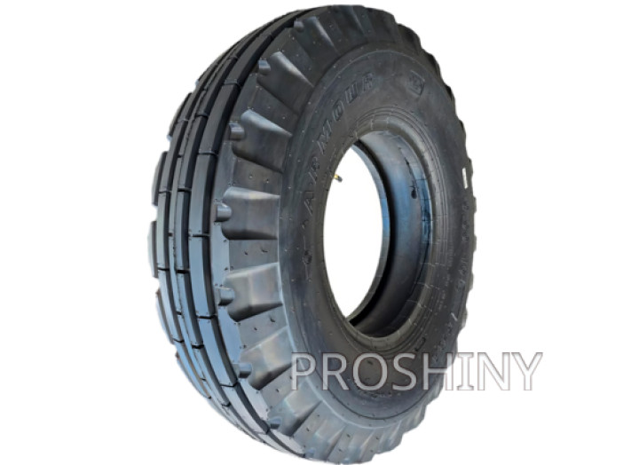 Armour F-2A (с/г) 9.00 R16 125A6 PR10