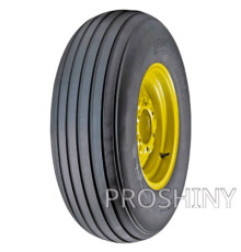 Carlisle HIGHWAY IMPLEMENT I-1 (с/г) 11.00 R15 128J PR12 TL