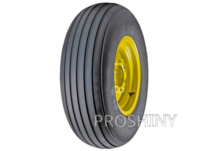 Carlisle HIGHWAY IMPLEMENT I-1 (с/г) 11.00 R15 128J PR12 TL