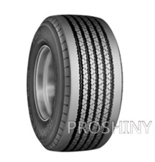 Firestone TSP3000 245/70 R17.5 143/141J