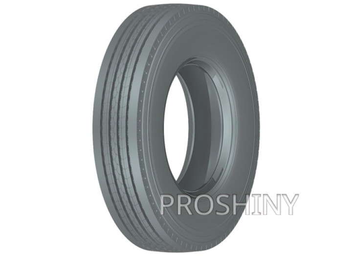 Firemax FM919 (рульова) 315/70 R22.5 154/151L