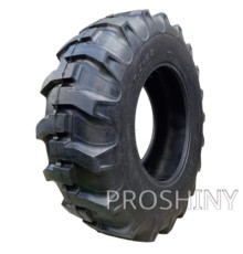 Samson R-4D (індустріальна) 16.90 R28 PR14