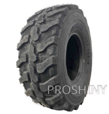 WestLake CB796 (індустріальна) 365/70 R18 146A2/135B